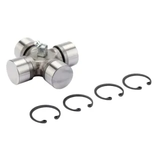 Šķērskalns 30,2x79,4mm 50 PTO950CJGP gopart