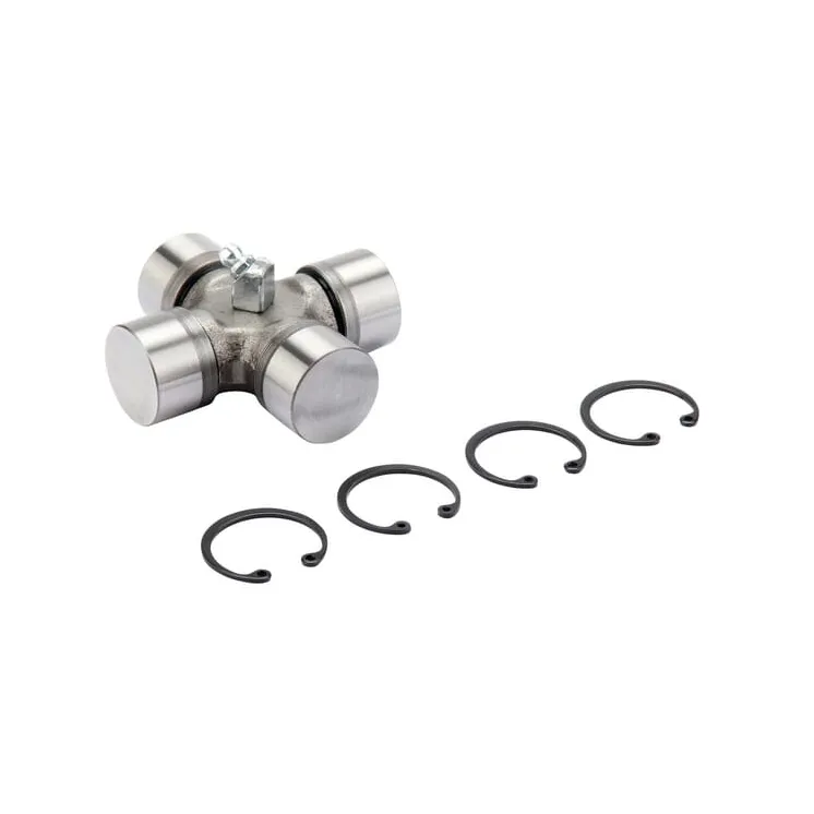 Šķērskalns 30,2x79,4mm 50 PTO950CJGP gopart