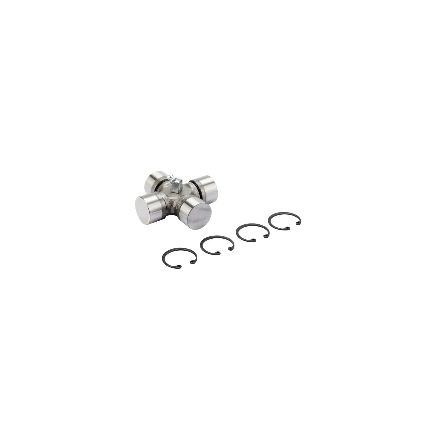 Šķērskalns 30,2x79,4mm 50 PTO950CJGP gopart