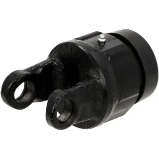 PTO20 Pārvilkšanas sajūgs PTO920Y21ORCGP gopart PTO920ORCGP PTO92Y210ORCGP