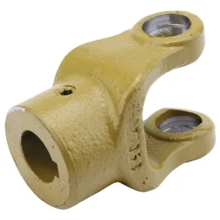 Sjūgs, rumbas, 25 mm, L21 PTO9L21RB25GP gopart