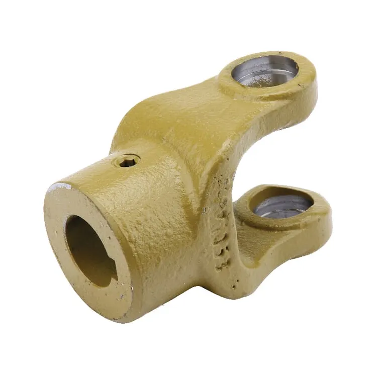 Sjūgs, rumbas, 25 mm, L21 PTO9L21RB25GP gopart