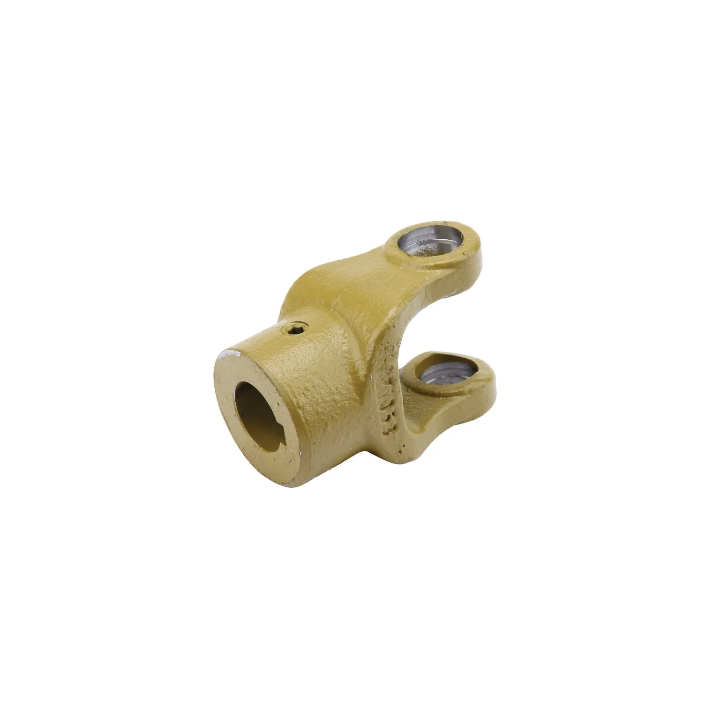 Sjūgs, rumbas, 25 mm, L21 PTO9L21RB25GP gopart