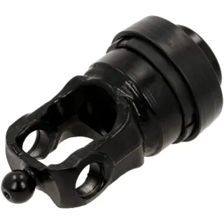 Sjūgs, Ātrā atvienošana, 1-3/8-6 spline, PTO 50 PTO950Y21DYWGP gopart PTO950DYWGP