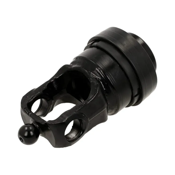 Sjūgs, Ātrā atvienošana, 1-3/8-6 spline, PTO 50 PTO950Y21DYWGP gopart PTO950DYWGP