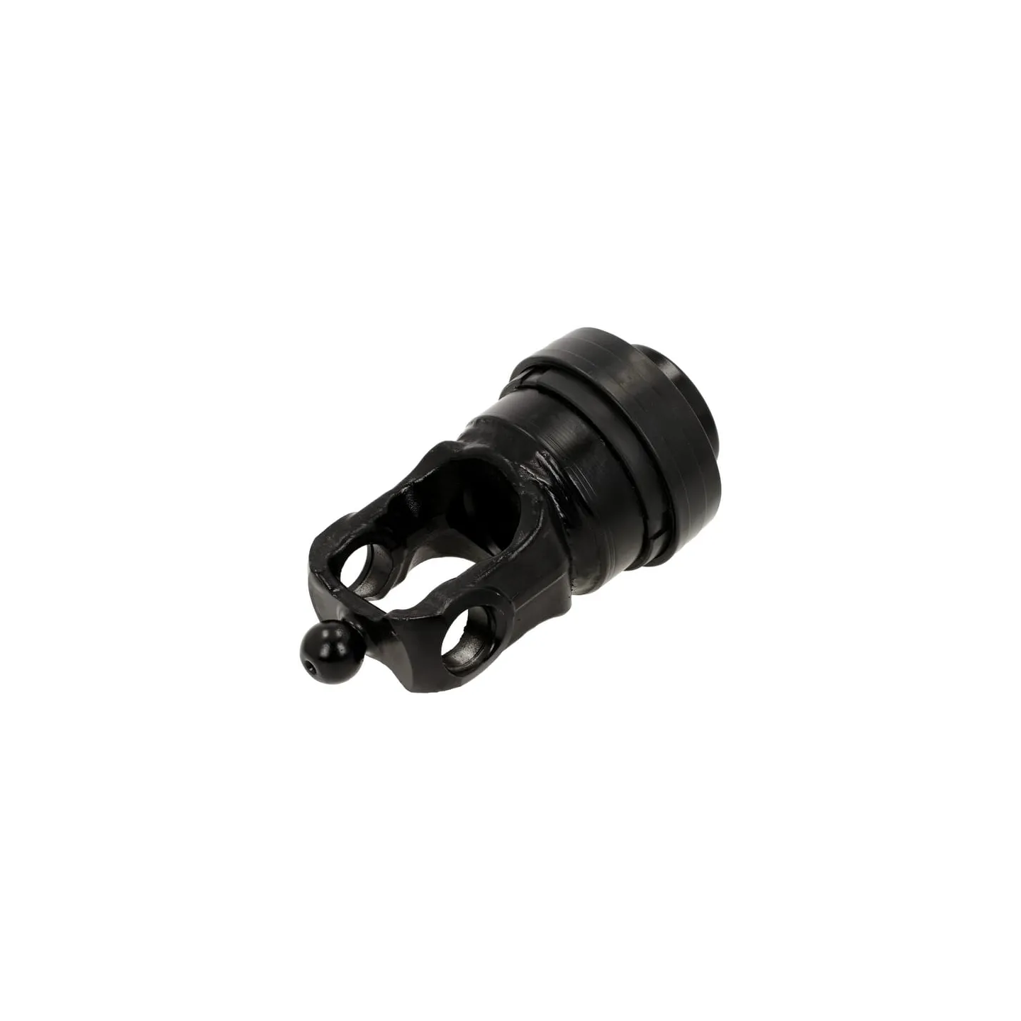 Sjūgs, Ātrā atvienošana, 1-3/8-6 spline, PTO 50 PTO950Y21DYWGP gopart PTO950DYWGP