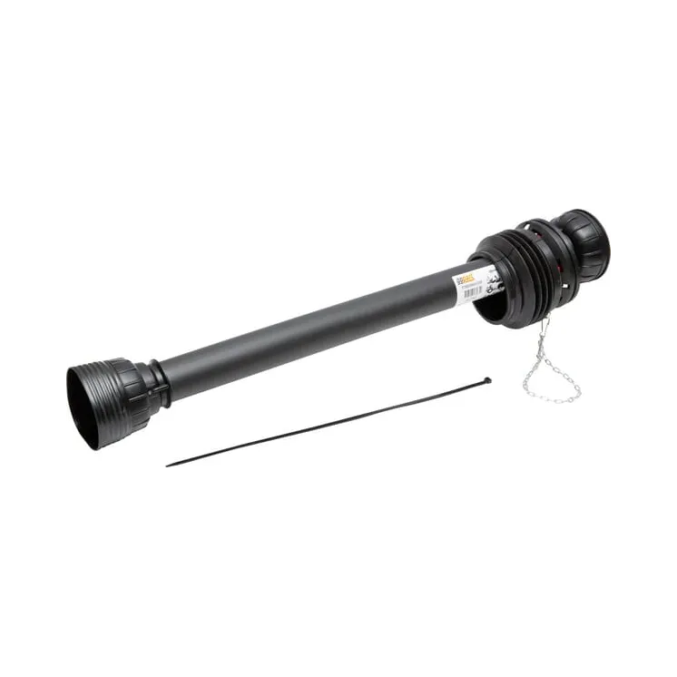 Drošības aizsargs, platleņķis, PTO50 1210mm PTO950SGWAS1210GP gopart