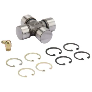 Šķērskalns 27x70mm LW1 PTO9LW1CJGP gopart