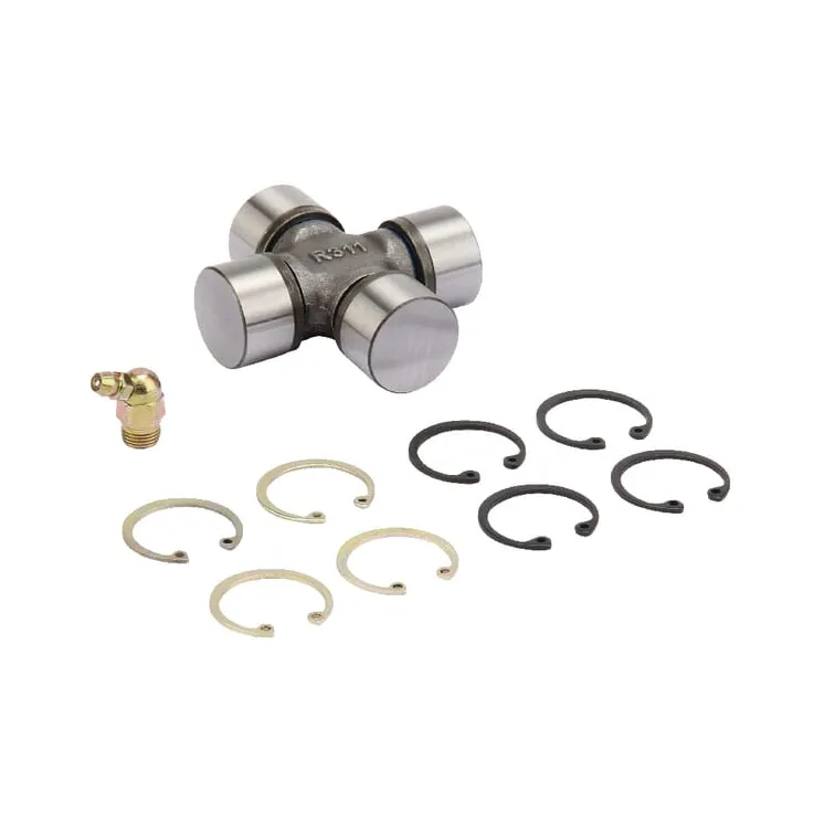 Šķērskalns 27x70mm LW1 PTO9LW1CJGP gopart