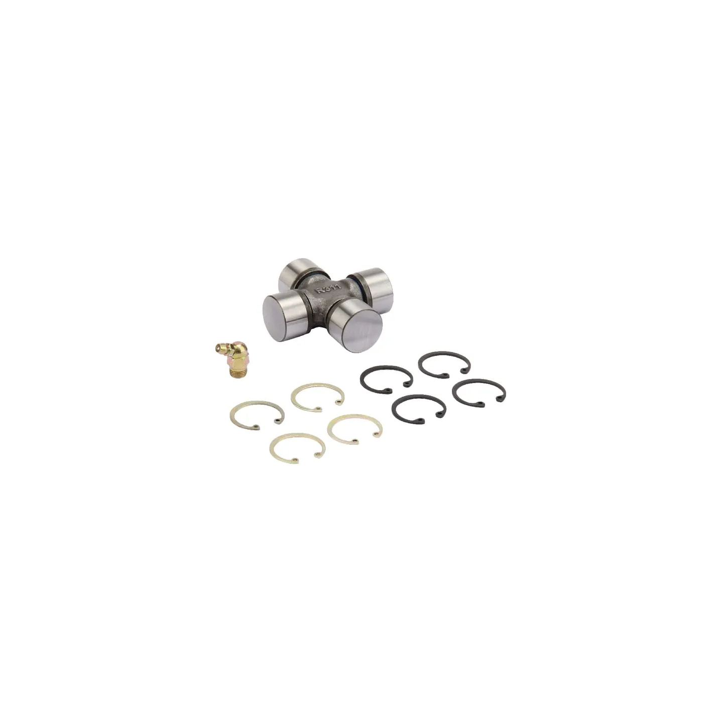 Šķērskalns 27x70mm LW1 PTO9LW1CJGP gopart