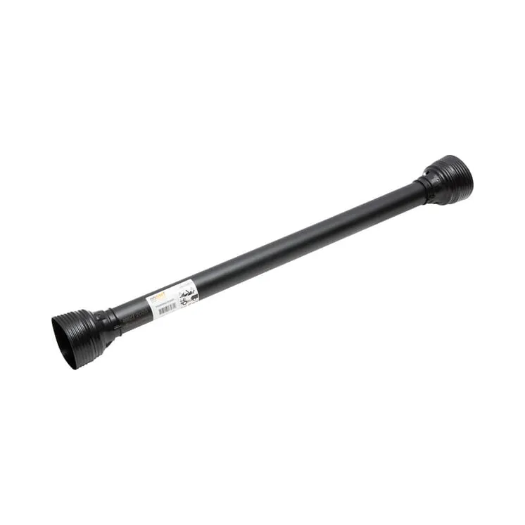 Drošības aizsargs PTO10 1210mm PTO910SG1210GP gopart