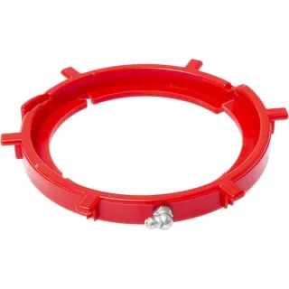 Bearing ring 187 x 128  PTO9144580202GP gopart