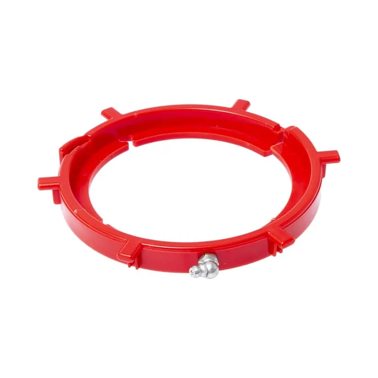 Bearing ring 187 x 128  PTO9144580202GP gopart