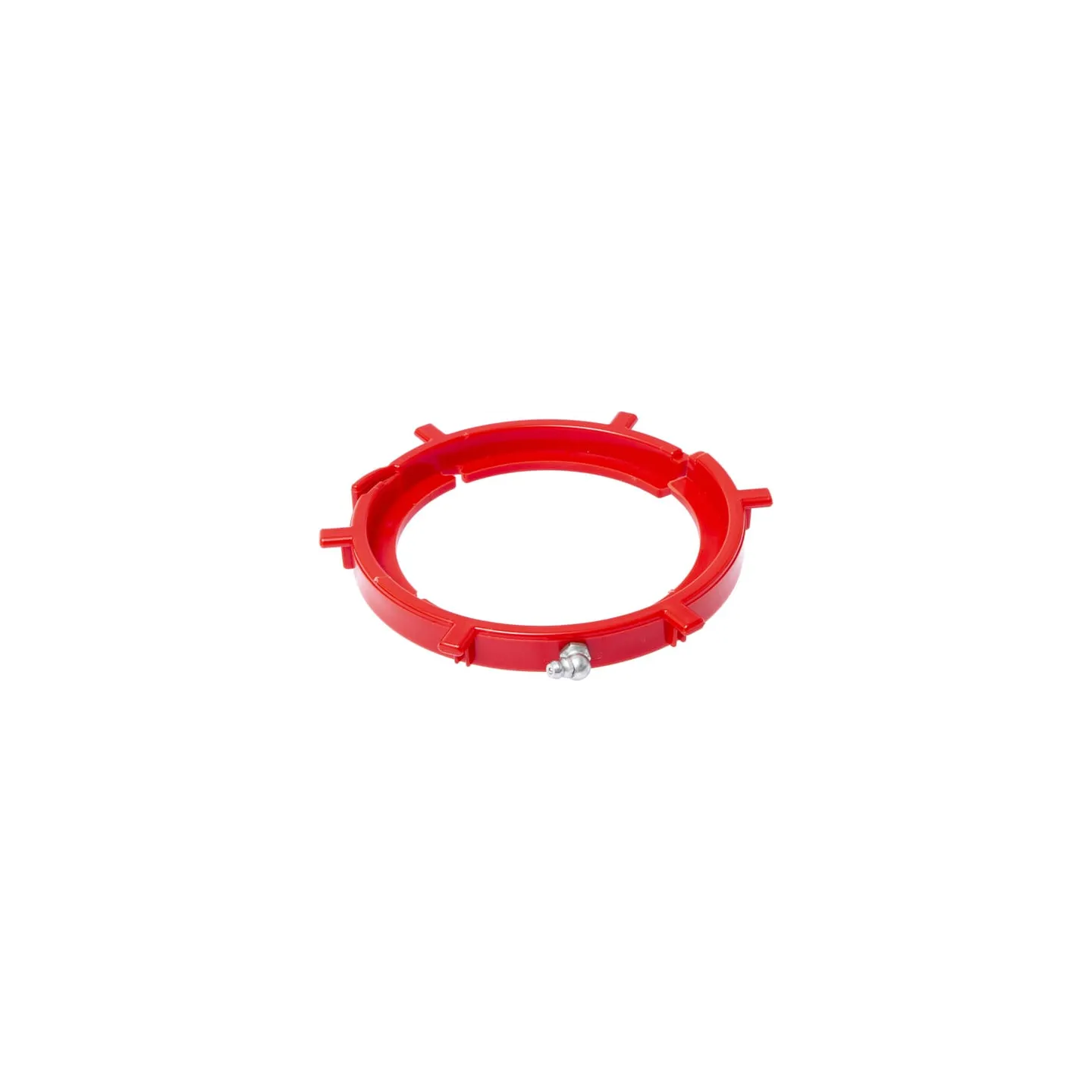 Bearing ring 187 x 128  PTO9144580202GP gopart