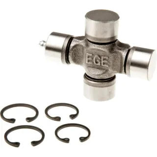 Šķērskalns 22x61.4mm / 23.7x75.7mm 20 PTO920CJWGP gopart