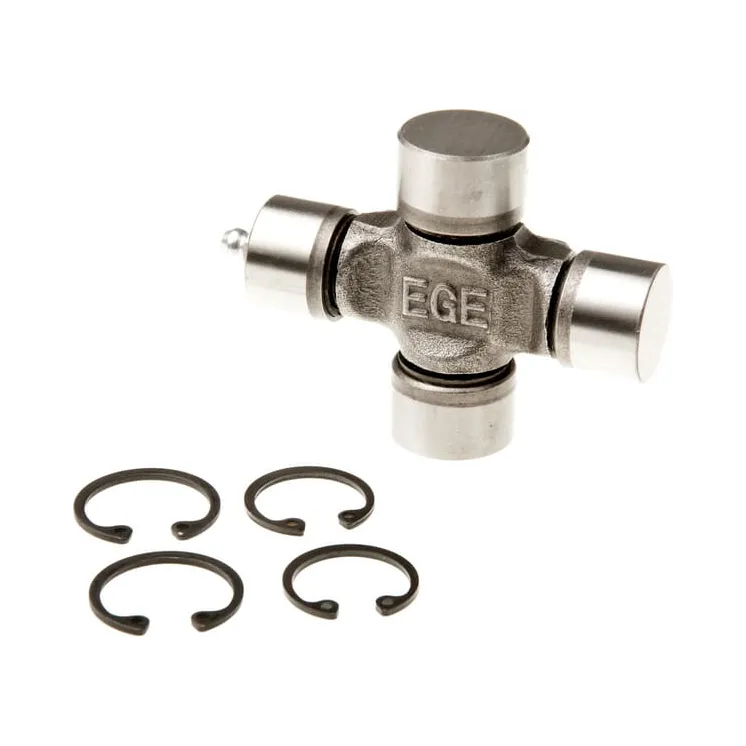 Šķērskalns 22x61.4mm / 23.7x75.7mm 20 PTO920CJWGP gopart
