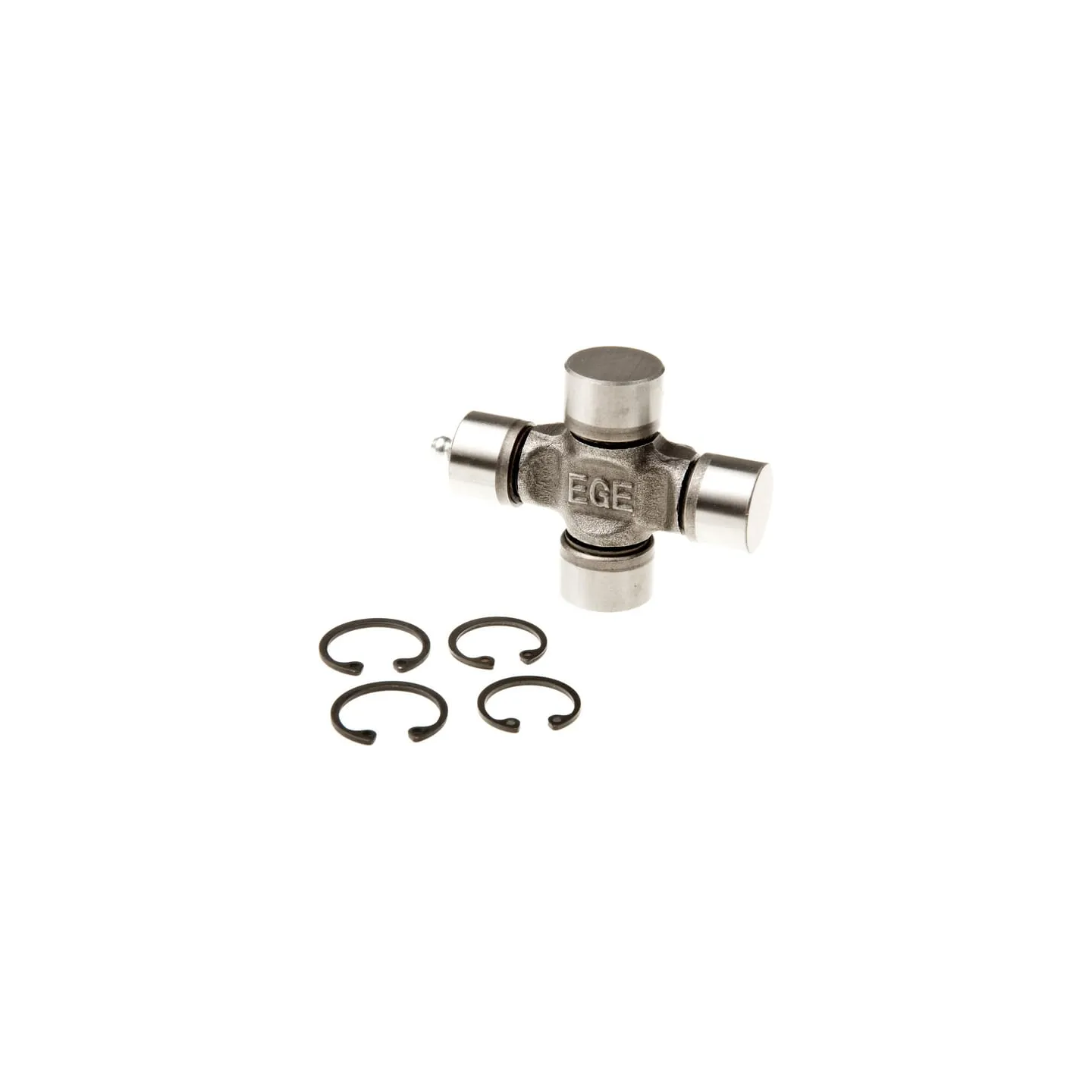 Šķērskalns 22x61.4mm / 23.7x75.7mm 20 PTO920CJWGP gopart