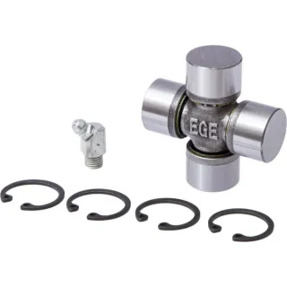 Šķērskalns 22x54mm 10 PTO910CJGP gopart