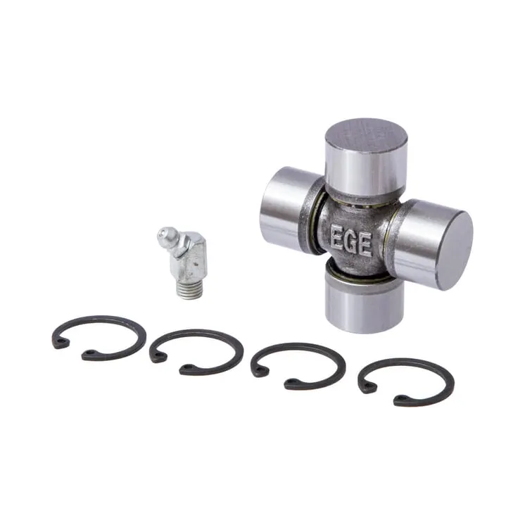Šķērskalns 22x54mm 10 PTO910CJGP gopart