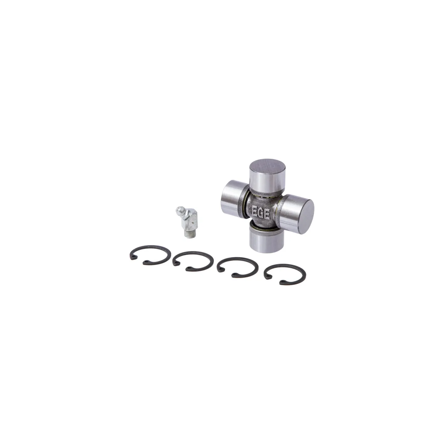 Šķērskalns 22x54mm 10 PTO910CJGP gopart