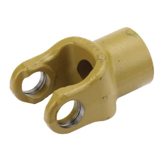 Sjūgs, Rumba, 40mm, L24 PTO9L24RB40GP gopart