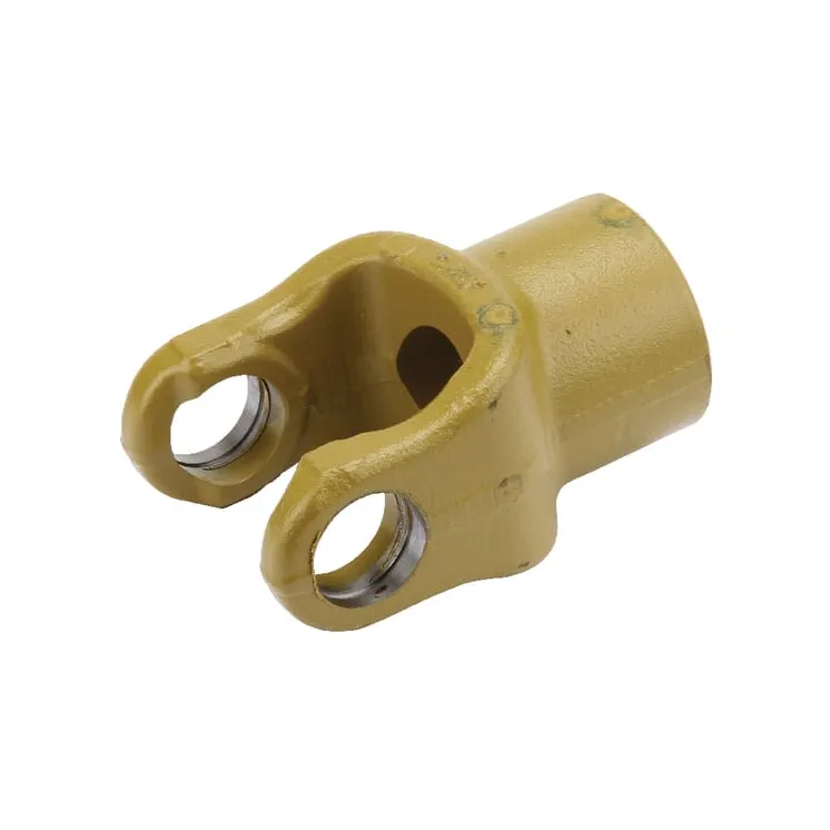 Sjūgs, Rumba, 40mm, L24 PTO9L24RB40GP gopart