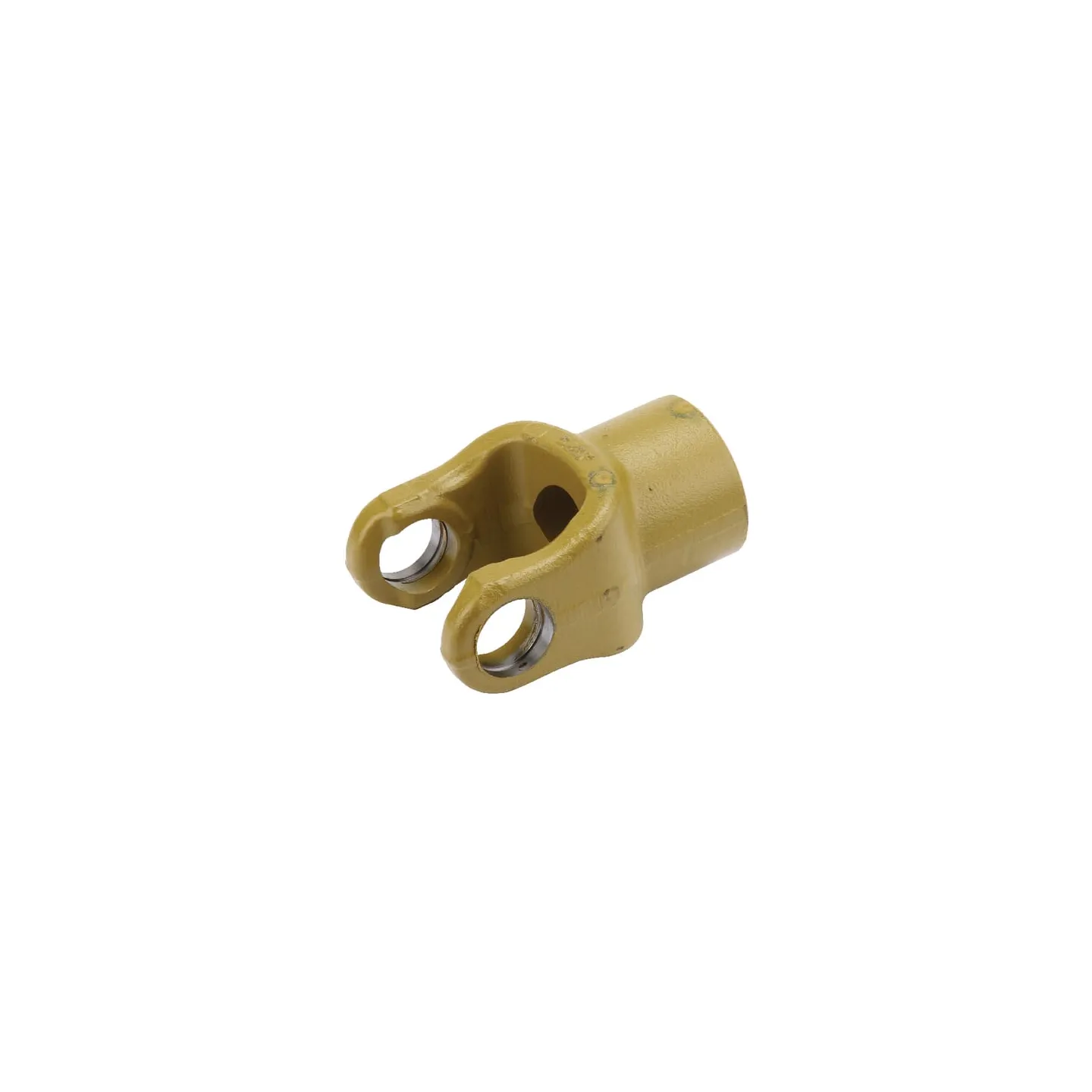 Sjūgs, Rumba, 40mm, L24 PTO9L24RB40GP gopart