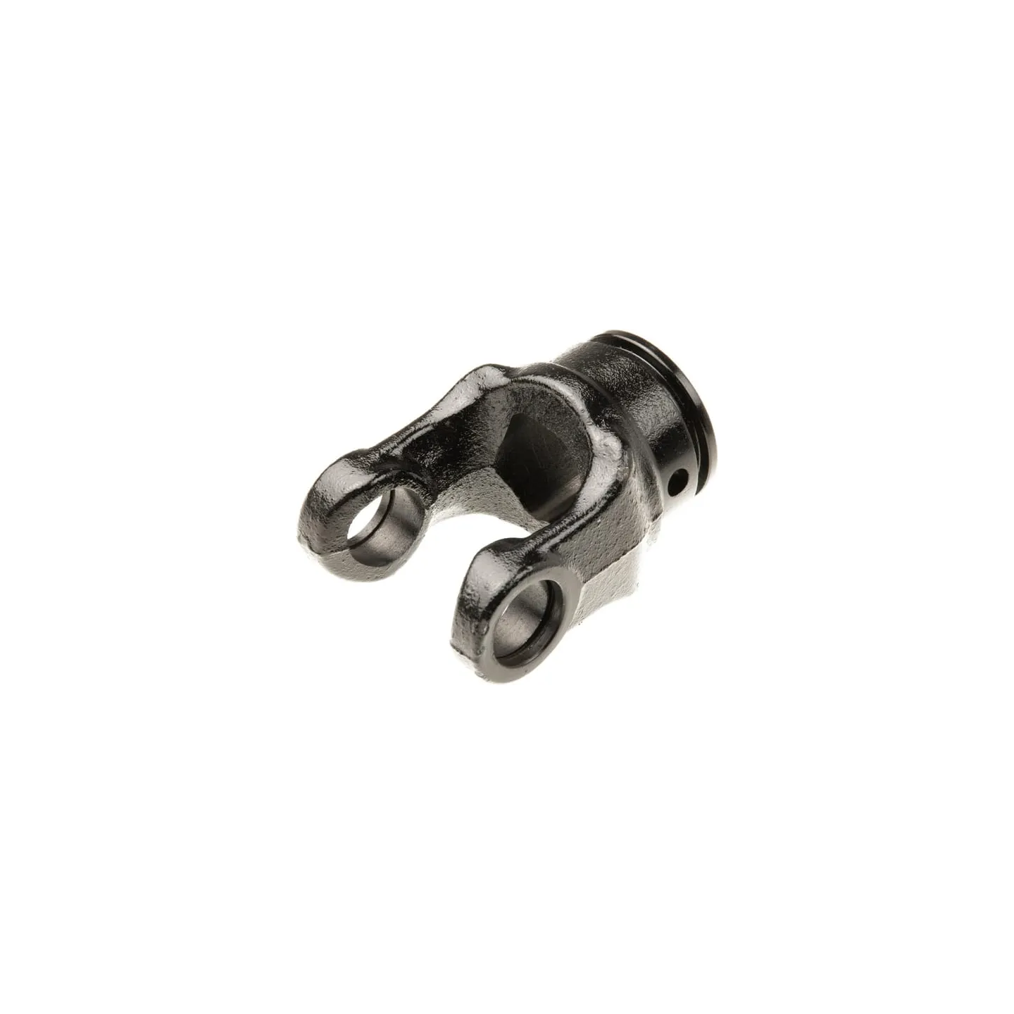 Sjūgs, Profila caurule, 36x36mm, PTO 20 PTO920ITYGP gopart