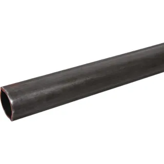 Profila caurules ārējā citrona L22 iekšpuse: 35,2 izeja: 41x41x2,9 mm L: 3 m PTO9L22OPT3000GP gopart PTO9L23OPT3000GP