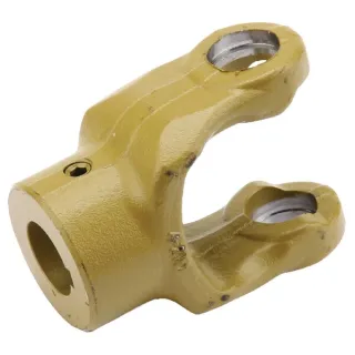 Sjūgs, rumbas, 30mm, L23 PTO9L23RB30GP gopart