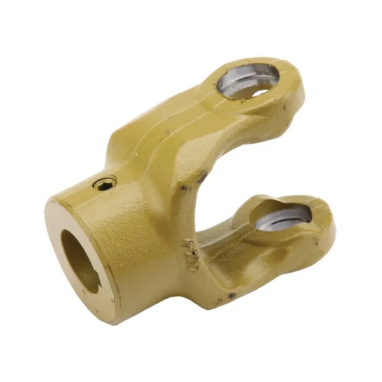 Sjūgs, rumbas, 30mm, L23 PTO9L23RB30GP gopart