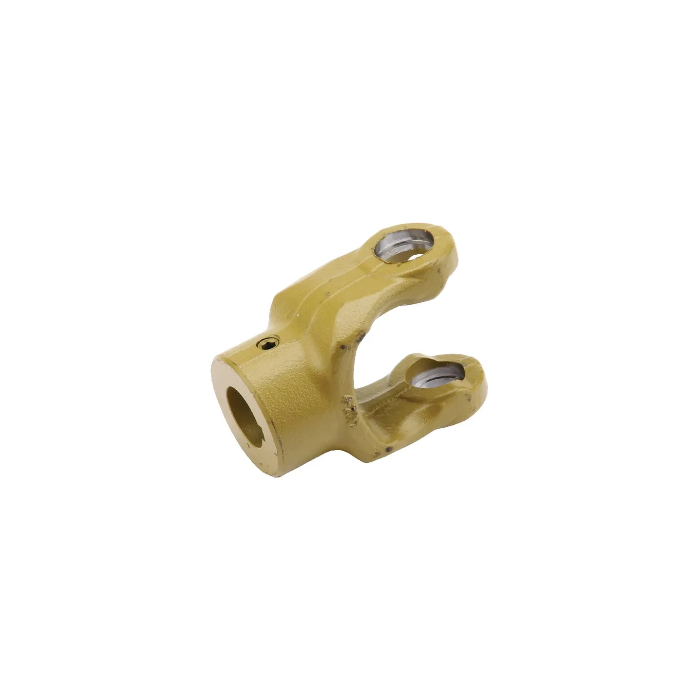 Sjūgs, rumbas, 30mm, L23 PTO9L23RB30GP gopart
