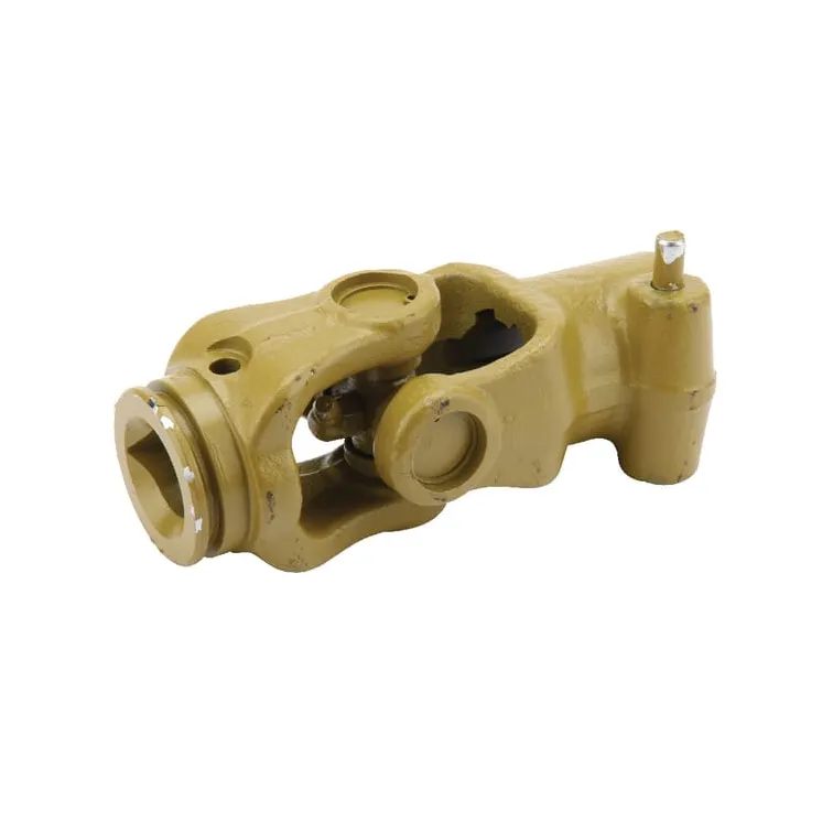 Savienojums, L21 PTO9L21JCI1386GP gopart