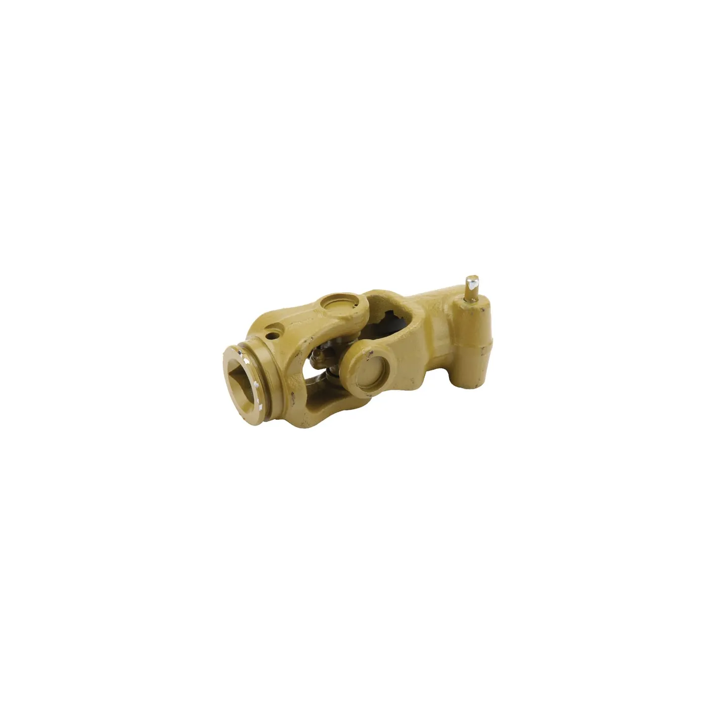 Savienojums, L21 PTO9L21JCI1386GP gopart