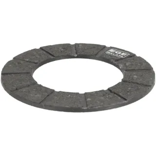 Frikcijas disks 150x90x4,8 PTO95060FDGP gopart