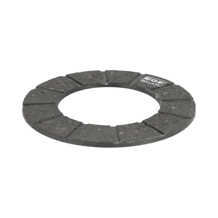 Frikcijas disks 150x90x4,8 PTO95060FDGP gopart
