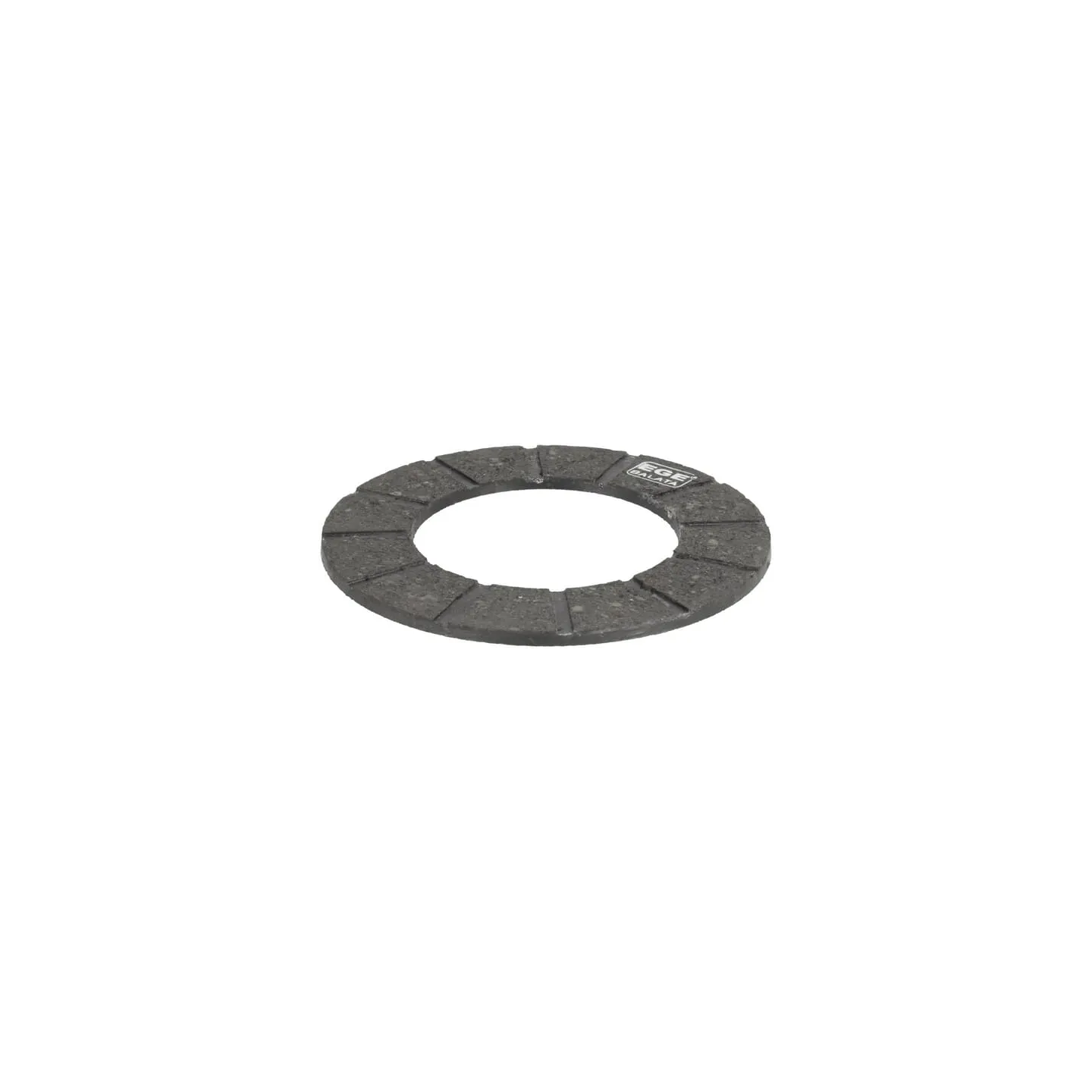 Frikcijas disks 150x90x4,8 PTO95060FDGP gopart