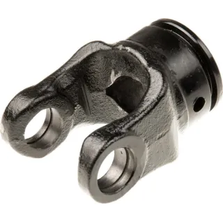 Sjūgs, Profila caurule, 29x29mm, PTO 10 PTO910ITYGP gopart