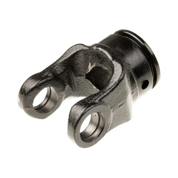 Sjūgs, Profila caurule, 29x29mm, PTO 10 PTO910ITYGP gopart