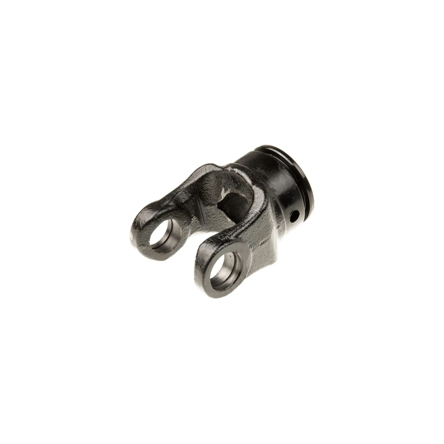 Sjūgs, Profila caurule, 29x29mm, PTO 10 PTO910ITYGP gopart