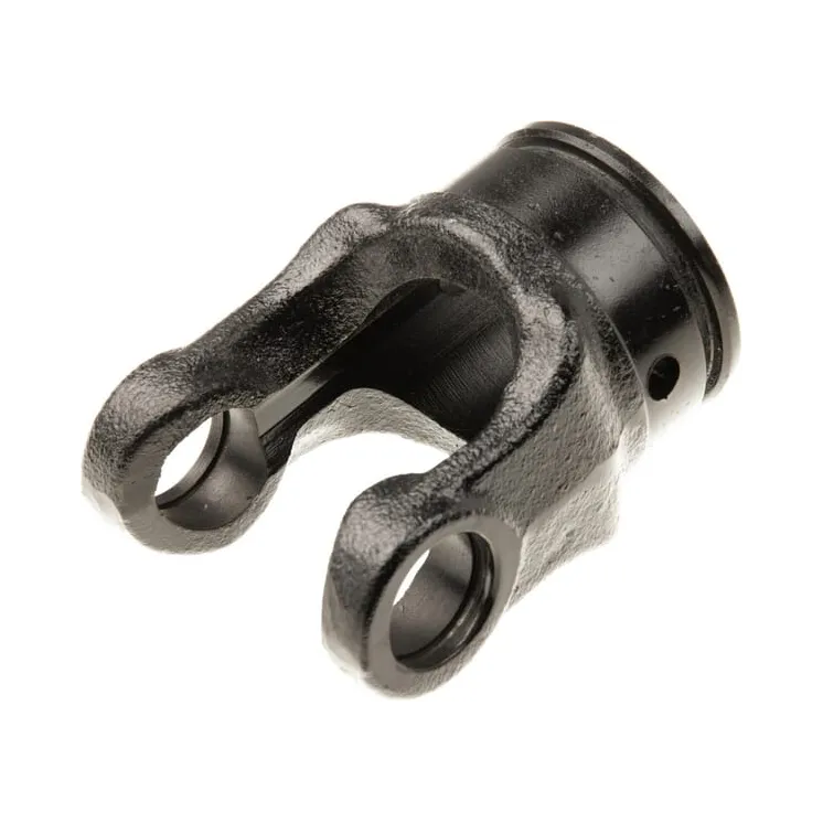 Sjūgs, profila caurule, 43,5x43,5 mm, PTO 20 PTO920OTYGP gopart