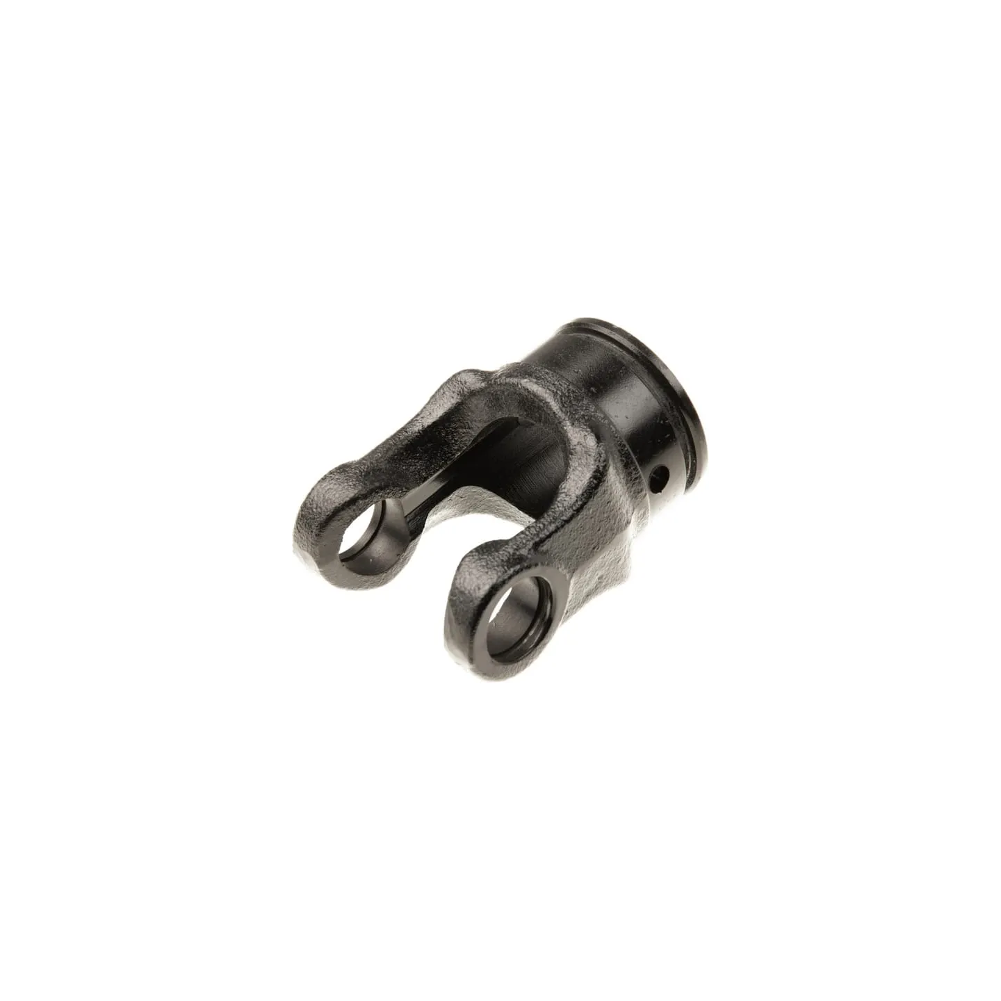Sjūgs, profila caurule, 43,5x43,5 mm, PTO 20 PTO920OTYGP gopart