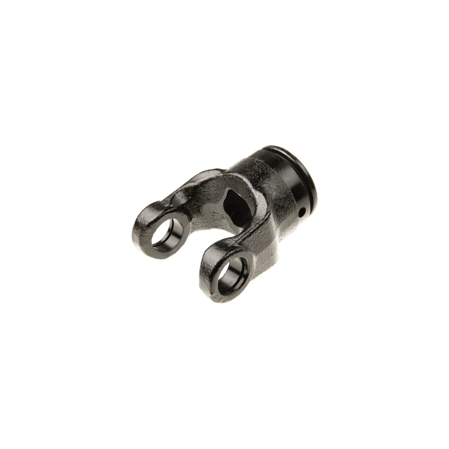 Jūga, profila caurule, 36x36mm, PTO 40 PTO940ITYGP gopart