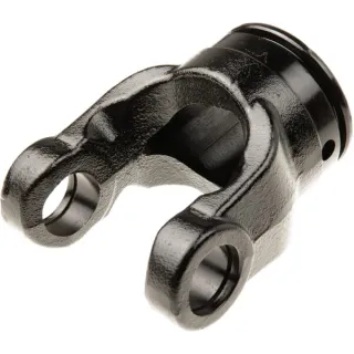 Sjūgs, Profila caurule, 54x54mm, PTO 60 PTO960OTYGP gopart