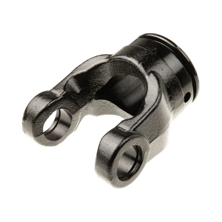 Sjūgs, Profila caurule, 54x54mm, PTO 60 PTO960OTYGP gopart