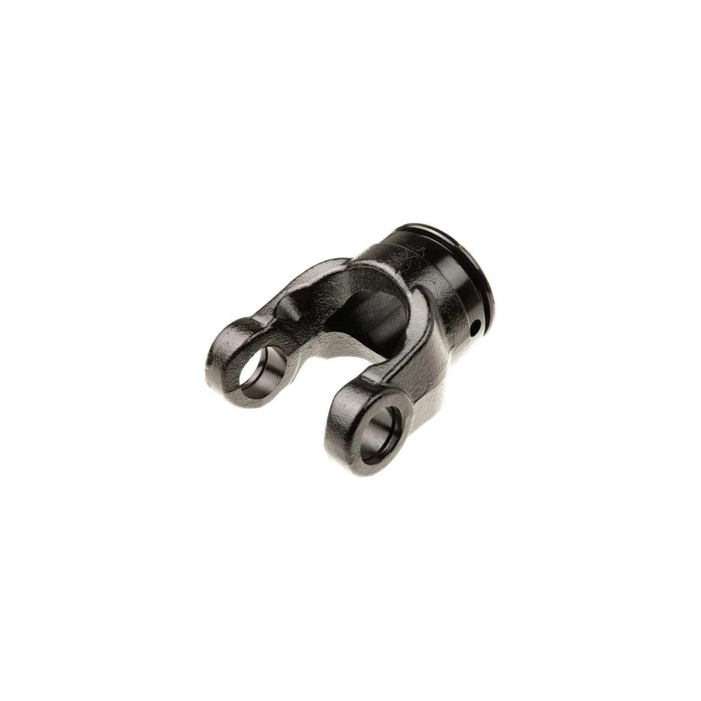 Sjūgs, Profila caurule, 54x54mm, PTO 60 PTO960OTYGP gopart