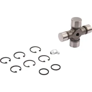Šķērskalns 27x75mm / 24x91mm 2380 PTO9L2380CJGP gopart