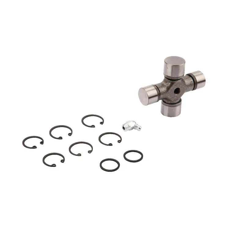 Šķērskalns 27x75mm / 24x91mm 2380 PTO9L2380CJGP gopart