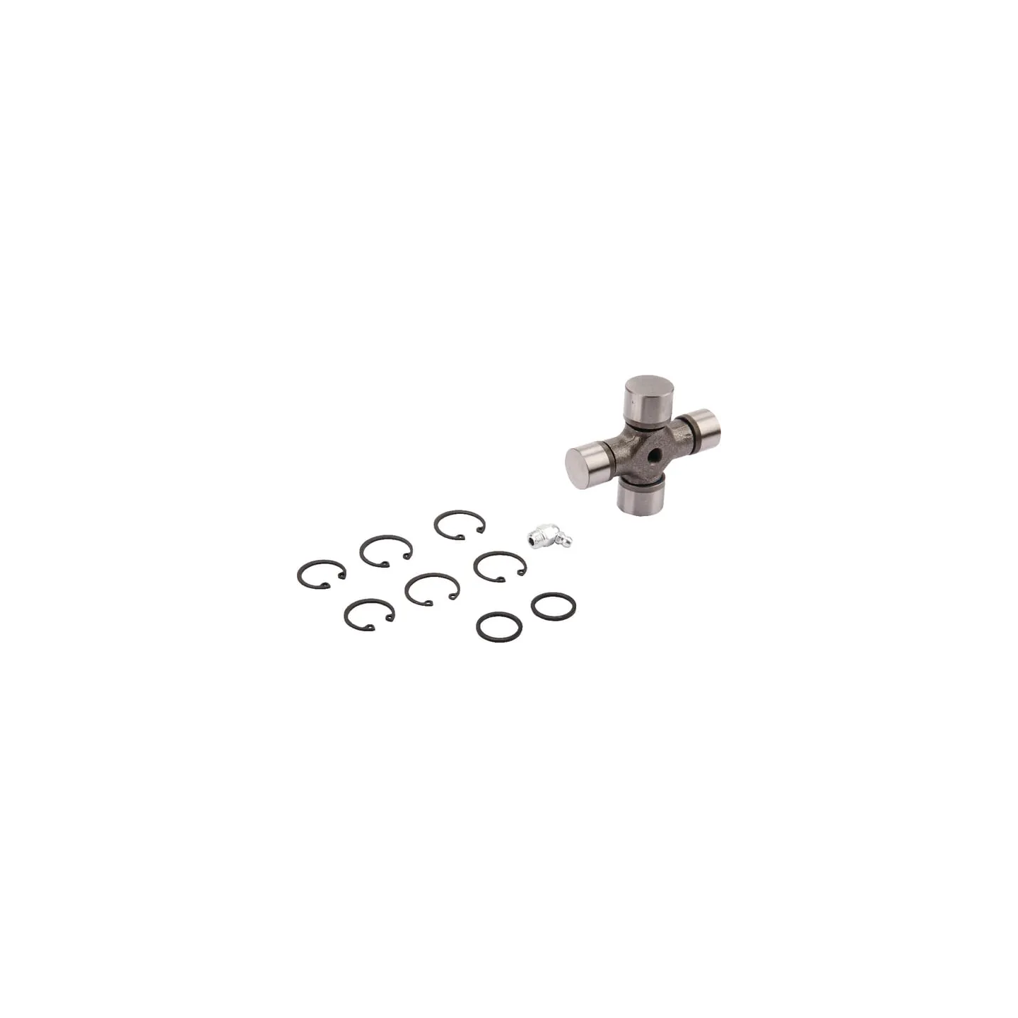 Šķērskalns 27x75mm / 24x91mm 2380 PTO9L2380CJGP gopart