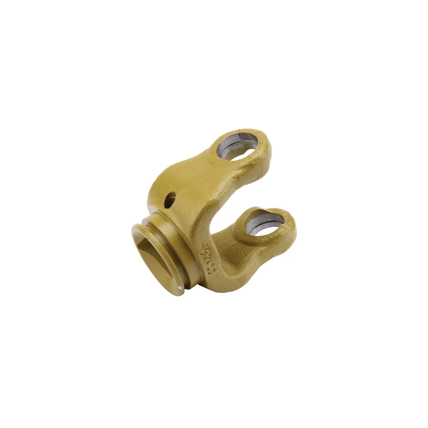 Sjūgs, profila caurule, 30x30mm, L22 PTO9L22OTY30GP gopart